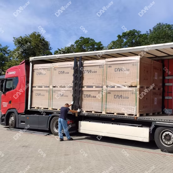 900W Signature 900W 80+ Bronze Certifié Active Pfc ATX Alimentation Modulaire Gaming, Garantie 3 Ans