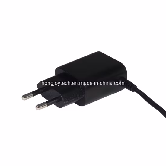 Prise en charge de la fonction Pfc à sortie unique d'entrée 110/220VAC 3000W commutation 12V 24V 125A 100A AC alimentation cc