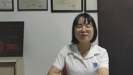 Alimentation industrielle de bureau 5V 40A 200W AC/DC avec fonction PFC élevée