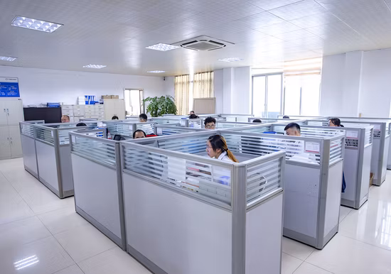 Alimentation LED UL 12V90W avec Pfc