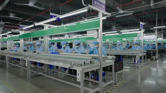 Mode de commutation de fonction PFC élevée 24V 8.3A 200W alimentation avec UL CE FCC RoHS CB PSE SAA