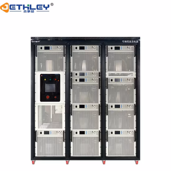 Alimentation OEM 12V ATX ​​500W PSU 80 Plus Bronze 120mm Alimentations de ventilateur pour PC Active Pfc Computer Power Supply